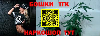 гашик Донецк